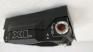 RED DSMC2 REDVOLT XL Module/REDVOLT-V Batteries/RED 10' XLR Cable - 5