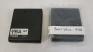 RED DSMC2 REDVOLT XL Module/REDVOLT-V Batteries/RED 10' XLR Cable - 6
