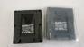 RED DSMC2 REDVOLT XL Module/REDVOLT-V Batteries/RED 10' XLR Cable - 7