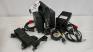 RED Battery Charger/RED Batteries/ RED Dovetail Baseplate/RED Camera Power Supplies