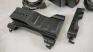 RED Battery Charger/RED Batteries/ RED Dovetail Baseplate/RED Camera Power Supplies - 2