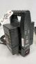 RED Battery Charger/RED Batteries/ RED Dovetail Baseplate/RED Camera Power Supplies - 4
