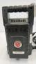 RED Battery Charger/RED Batteries/ RED Dovetail Baseplate/RED Camera Power Supplies - 5