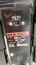 RED Battery Charger/RED Batteries/ RED Dovetail Baseplate/RED Camera Power Supplies - 7