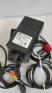 RED Battery Charger/RED Batteries/ RED Dovetail Baseplate/RED Camera Power Supplies - 8