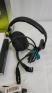 DVD Recorder/Headsets/Follow Focus Gears - 2