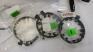 DVD Recorder/Headsets/Follow Focus Gears - 3