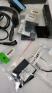 DVD Recorder/Headsets/Follow Focus Gears - 4