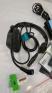 DVD Recorder/Headsets/Follow Focus Gears - 5