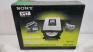 DVD Recorder/Headsets/Follow Focus Gears - 7