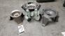 100mm & 150mm Ball Hi Hats