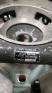 100mm & 150mm Ball Hi Hats - 3