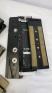 Dovetails & Camera Handles - 2