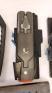 Dovetails & Camera Handles - 4