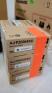 Panasonic Mobile P2 Storage Unit & Panasonic P2 Memory Cards - 7