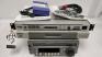 SONY DSC 1024G SCAN CONVERTER/
ROLAND EDIROL VC-300 HD MULTI FORMAT CONVERTER/SONY J3 COMPACT PLAYER