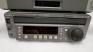 SONY DSC 1024G SCAN CONVERTER/
ROLAND EDIROL VC-300 HD MULTI FORMAT CONVERTER/SONY J3 COMPACT PLAYER - 2