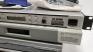 SONY DSC 1024G SCAN CONVERTER/
ROLAND EDIROL VC-300 HD MULTI FORMAT CONVERTER/SONY J3 COMPACT PLAYER - 3