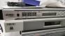 SONY DSC 1024G SCAN CONVERTER/
ROLAND EDIROL VC-300 HD MULTI FORMAT CONVERTER/SONY J3 COMPACT PLAYER - 4