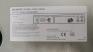 SONY DSC 1024G SCAN CONVERTER/
ROLAND EDIROL VC-300 HD MULTI FORMAT CONVERTER/SONY J3 COMPACT PLAYER - 9