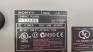 SONY DSC 1024G SCAN CONVERTER/
ROLAND EDIROL VC-300 HD MULTI FORMAT CONVERTER/SONY J3 COMPACT PLAYER - 12