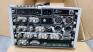 SONY DSR 1500 DVCAM DECK - 4