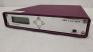 MIRANDA VIDEO CONVERTER/PANASONIC AJ-HPM110/SONY DSR-11 MINI DV RECORDER - 10