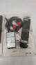 MIRANDA VIDEO CONVERTER/PANASONIC AJ-HPM110/SONY DSR-11 MINI DV RECORDER - 14