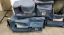 Portabrace Camera Bags - 2