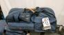 Portabrace Camera Bags - 4