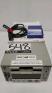 SONY DSR 1500A DVCAM DECK
