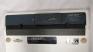 SONY HDR-M10Q DECK/PANASONIC DMR-73040P DVD RECORDER/SCRIPT BOY WIRELESS TCR - 5