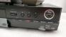SONY HDR-M10Q DECK/PANASONIC DMR-73040P DVD RECORDER/SCRIPT BOY WIRELESS TCR - 10