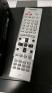 SONY HDR-M10Q DECK/PANASONIC DMR-73040P DVD RECORDER/SCRIPT BOY WIRELESS TCR - 11