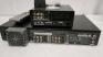 SONY HDR-M10Q DECK/PANASONIC DMR-73040P DVD RECORDER/SCRIPT BOY WIRELESS TCR - 13