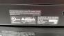 SONY HDR-M10Q DECK/PANASONIC DMR-73040P DVD RECORDER/SCRIPT BOY WIRELESS TCR - 15