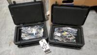 MoviCam Compact Spare Boards