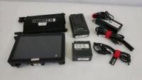 Small HD AC7 7" Monitor Kit