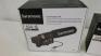 Shotgun Microphones & Audio Mixer - 4