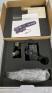 Shotgun Microphones & Audio Mixer - 5