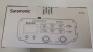 Shotgun Microphones & Audio Mixer - 8