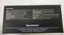 Shotgun Microphones & Audio Mixer - 9