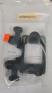 AJA CION Baseplate & Rod Extension Kits - 2