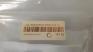 AJA CION Baseplate & Rod Extension Kits - 4