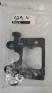 AJA CION Baseplate & Rod Extension Kits - 5