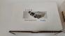 AJA CION Baseplate & Rod Extension Kits - 7