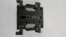Zacuto Canon C300 MKII Helmet Kit - 3