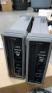 Sony PDW-U1 XDCAM Drive Units - 2
