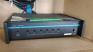Digital DMX Dimmer Pack & Sure FP16 Distribution Amp - 4