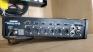 Digital DMX Dimmer Pack & Sure FP16 Distribution Amp - 6
